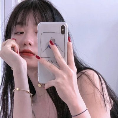 棉花白了