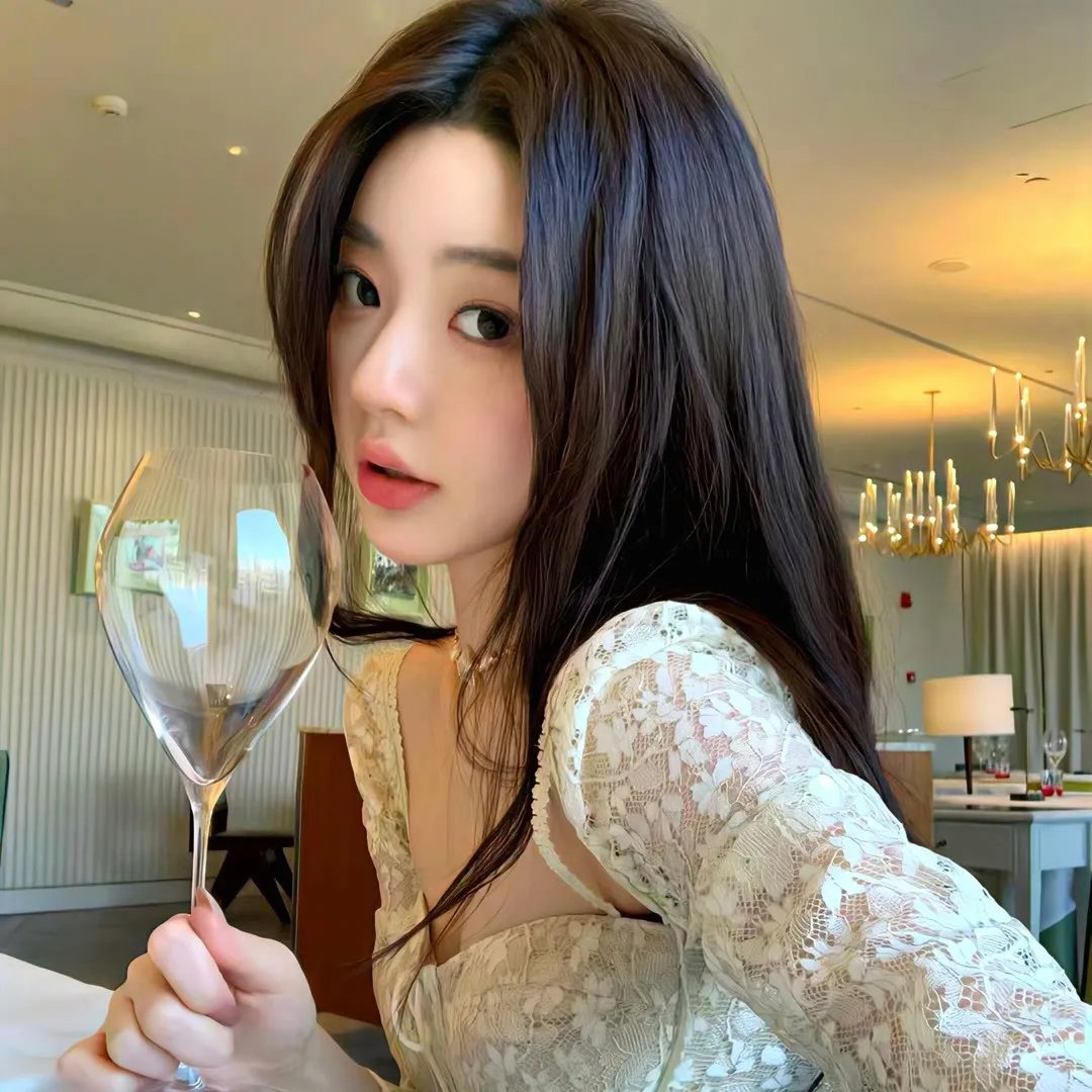 咱村好大雪