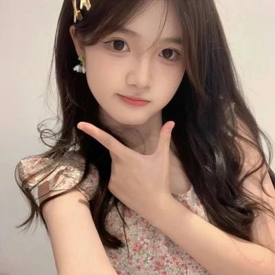 男子游泳部第二季