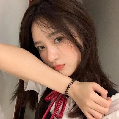 睡美人之终