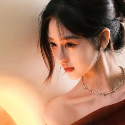 骑士的手套