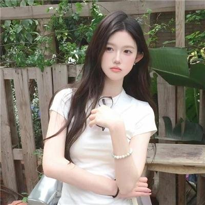 难忘初恋情人