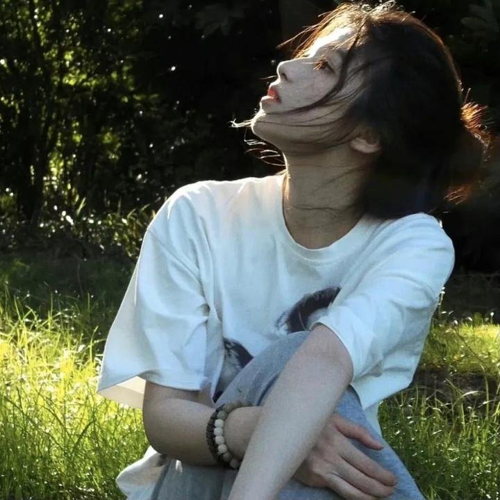 爱情三部曲