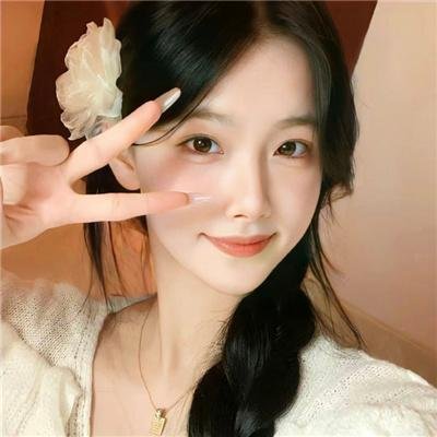女孩的灵缇犬