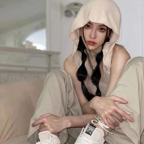 同谋