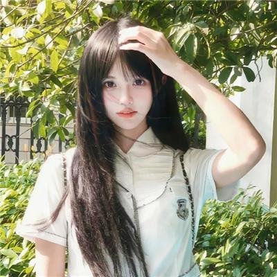 解放了疯子