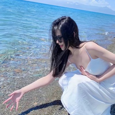 浩劫妙冤家