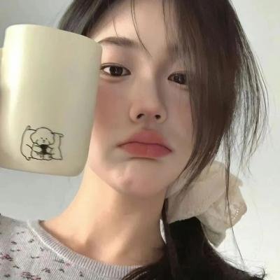 我的徒步之旅