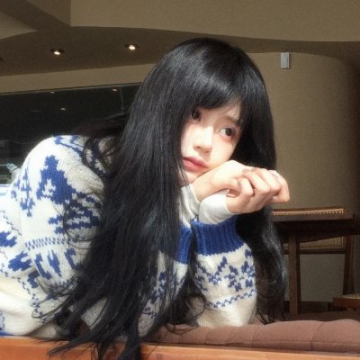 齐妙请微笑