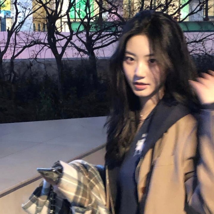 爱情秘方