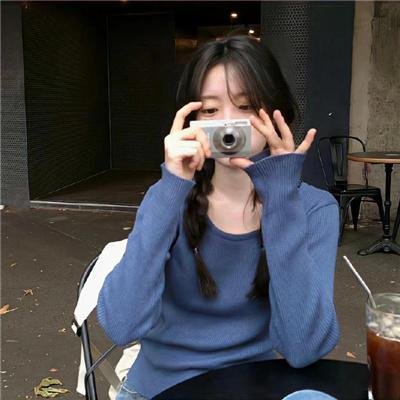 日韩热播