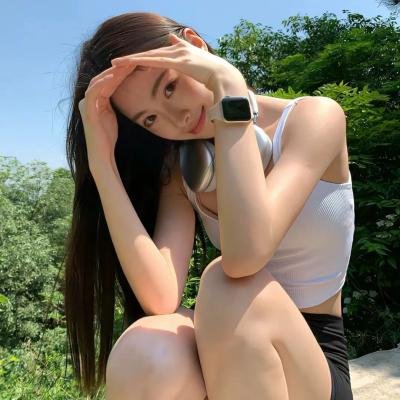 天蛾人的预言